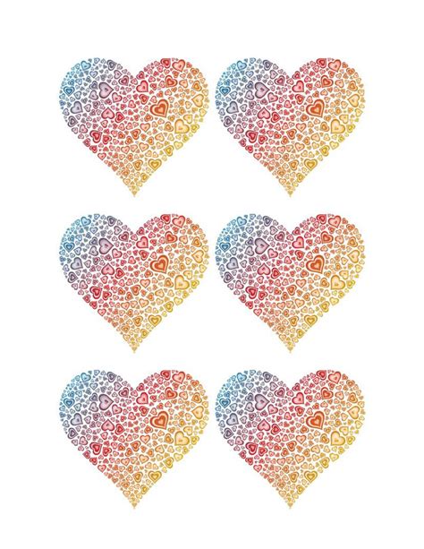 versace heart print|love heart prints.